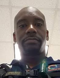 Obituary information for Mr. Isaiah Harold Barnes