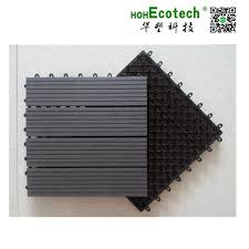 Pvc zemin kaplama , hem ekonomik hem de uzun süre dayanıklı bir yer döşeme çeşididir. 30x30cm Luks Wpc Ahsap Plastik Kompozit Vinil Tahta Zemin Kaplamasi Doseme Karolari Dusuk Fiyatlar Yuzme Havuzu Icin Buy Birbirine Plastik Yer Karosu Acik Birbirine Plastik Yer Karosu Wpc Kiremit Product On Alibaba Com