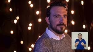 Nuevo director de Canal Quince-UCR