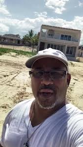 Team Cabo Properties