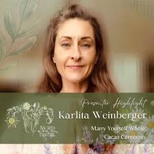 You love the woman ur becoming and you Dey owe MTN 2500.. Goodnight ooo