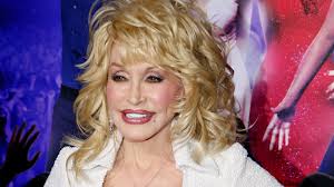 Dolly was inducted into the opry on jan. How Much Is Dolly Parton Worth A Look At The Country Superstar S Wealth Gobankingrates