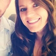 Blake Quesenberry's Instagram, Twitter & Facebook