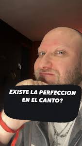 Dan Sanger clases de canto (@dansanger.vocalcoach) · Instagram photos and  videos