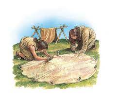 Stone Age Stone Age Animals Stone Age Prehistory