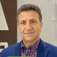 Raffi Ghazalian