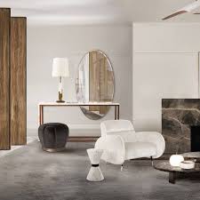 Side effects are always possible with any form of medical therapy. 27 Curtidas 0 Comentarios Caffe Latte Home Caffelattehome No Instagram Liberica Console Winnow Table Lamp Florence Stool Vinicius Side Table Poderosas