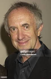 61 Afterparty For The Hours Ny Premiere Stock Photos, High-Res Pictures,  and Images