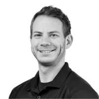 90+ "Thomas Casper" profiles