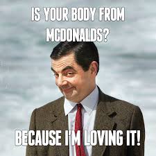 Joke4fun Memes I M In Love With It