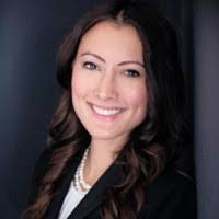 Jennifer Daub's Instagram, Twitter & Facebook