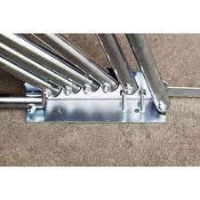 Pin On Motorcycle Cover