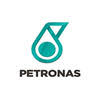 Tambak no 2 kebon manggis matraman jakarta timur 082120080079. Gaji Pt Indofarma Global Medika Jobplanet