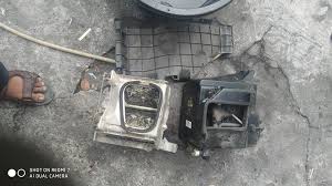 Cara cleaner aircond proton wira. Proton Wira Service Aircond Servis Aircond Kereta Murah Facebook