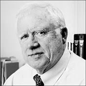 Hussey Family Obituaries