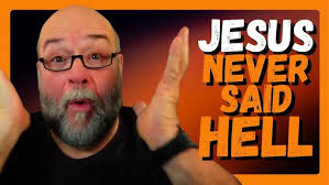 The Sage Method with Beau Maxwell