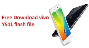 Download Vivo Y51l Flash File Bypass Google Account Remove Frp Delete Password And Pattern Lock Fix Any Software Fix Hang On Logo After Fla Flash Download Vivo