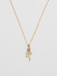Pin On Necklaces