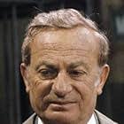 One Step Beyond" The Stone Cutter (TV Episode 1959)