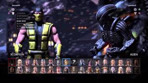 Congratulations on the wellbutrin working so. Mkx Krypt Unlock Liu Kang S Fatality Splitter 21 3 By Eraldos