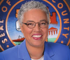 research • information • action since 1894