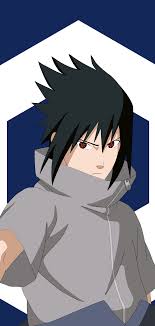 Share the best gifs now >>>. Wallpaper Uchiha Sasuke Naruto Anime 1505x3168 Kilovector99 1944875 Hd Wallpapers Wallhere