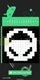 Yo guys, i figured out the puzzle, its really easy, i just tracked what each sequence was for each, its (starting from all red) tv 3 times, pipe 2 times, lever once and switch once i will take all credit :d took me like 10 times, btw the weapons u get are pretty sweet exact solution guys. Android 10 Easter Egg Puzzle Solution