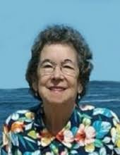 Obituary information for Lorraine K. Teague