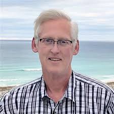 Benjamin L. Hunsaker Obituary (2022)