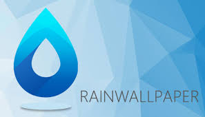 The best for your mobile device, desktop, smartphone, tablet, iphone, ipad and much more. Rainwallpaper On Steam