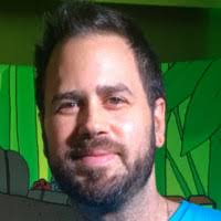 700+ "Levin" profiles