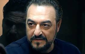 Avance “Servir y proteger”: Isidro y Gael ¿asesinados? En el capítulo del  lunes 9 de enero