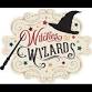 Escape Room Creators - Witches and Wizards event in Highlands Ranch, CO