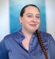 Vanessa Villamil's Instagram, Twitter & Facebook