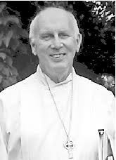 Robert Pryor Obituary (2020)