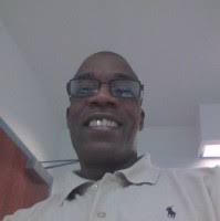 10+ "Witherspoon, Sr" profiles