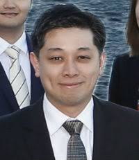 10 N1 FINANCE & LEASE