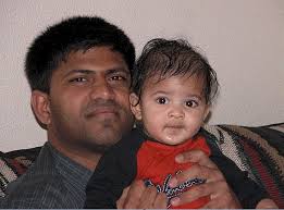 Bone marrow test drives set to help Northern Nevadan