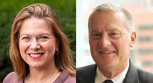 An Existential Crisis' for Science: Institute for Policy Research