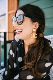 The Ultimate Memphis Trip with your Girlfriends