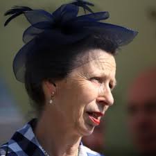 James, Earl of Wessex facts: Royal's age, parents, titles and more revealed 