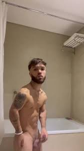 Nathan castro (Littlehotx) - Vídeos y Fotos Porno - EroMe