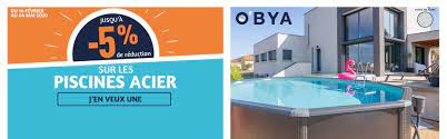 epingle sur trendy pool ideas
