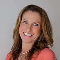 The Daily Soup Cookbook: Kaul, Leslie, Ruben, Carla, Siegel, Peter,  Spiegel, Bob, Vitetta-Miller, Robin: 9780786883004: Amazon.com: Books