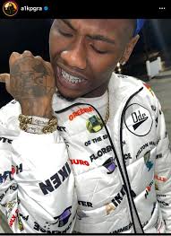 The South Carolina Tour Puffer Jacket Odeclothing.com // PG RA