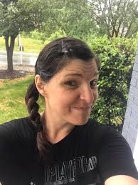 Moran Constitutional Relay Team runner experience review