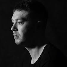 Anomaly pres. Factor B 'Theatre Of The Mind' at The Tunnel Club  (Birmingham)