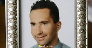 Zlecenie na Olewnika