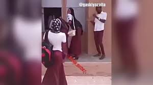 3:53 sarauniya tv 103 812 просмотров. Www Rawar Iskanci Yanmata A Makaranta Www Rawar Iskanci Yanmata A Makaranta Download Rawar Batsa Na Yan Makaranta Secondary School 3gp Mp4 Codedfilm Kalli Yadda Suke Lalata Yanmata A Dakinsu Video 2019