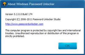 For this reason, we have drafted this post to help you understand the step by step tutorial on how to use the d&g password unlocker tool. Windows Password Unlocker Windows Download